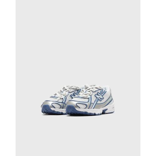new balance 23 new balance 23
